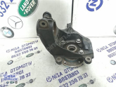 Oto Çıkma Parça / Mini / Countryman / Alt Takım / Taşıyıcı / Çıkma Parça 
