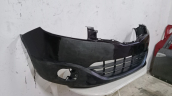 Oto Çıkma Parça / Nissan / Qashqai / Tampon / Ön Tampon / Çıkma Parça 