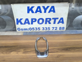 Oto Çıkma Parça / Fiat / Doblo / Kaporta & Karoser / Kapı Bandı & Çıtası / Çıkma Parça 