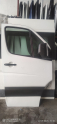 Oto Çıkma Parça / Mercedes / Sprinter / Kaporta & Karoser / Sağ Ön Kapı / Çıkma Parça 