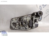 BMW 5 SERİSİ F10 KASA LCİ SOL İÇ STOP DUYU 63217344645
