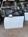 Oto Çıkma Parça / Audi / A5 / Kaporta & Karoser / Sol Ön Kapı / Çıkma Parça 