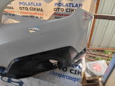 Oto Çıkma Parça / Subaru / Outback / Tampon / Ön Tampon / Çıkma Parça 