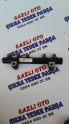 96 852 97580-03  FORD COURİER ENJEKTÖR KÜTÜĞÜ RAİL BORUSU