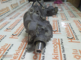 Oto Çıkma Parça / Volkswagen / Passat / Direksiyon / Direksiyon Kutusu / Çıkma Parça 