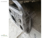 Oto Çıkma Parça / Toyota / Corolla / Kaporta & Karoser / Sol Ön Kapı / Çıkma Parça 