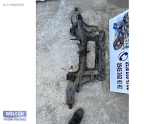 Oto Çıkma Parça / Peugeot / Partner / Alt Takım / Travers / Çıkma Parça 