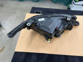 Oto Çıkma Parça / Land Rover / Range Rover / Far & Stop / Sağ Ön Far / Çıkma Parça 