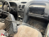 Oto Çıkma Parça / Renault / Laguna / Şanzıman / Şanzıman Komple / Çıkma Parça 