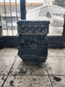 Renault Trafic F9K Sıfır Revizyonlu Motor