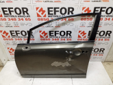 HONDA CİVİC FD6 ORJİNAL ÇIKMA SOL ÖN KAPI 06-12