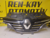 Oto Çıkma Parça / Renault / Megane / Kaporta & Karoser / Panjur / Çıkma Parça 