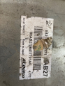 Oto Çıkma Parça / Opel / Corsa / Beyin / Motor Beyni / Çıkma Parça 