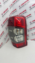 Oto Çıkma Parça / Mitsubishi / L200 / Far & Stop / Sol Arka Stop / Çıkma Parça 