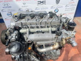 Oto Çıkma Parça / Honda / Accord / Motor / Motor (komple) / Çıkma Parça 