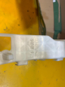 Oto Çıkma Parça / Kia / Soul / Tampon / Tampon Braketi / Çıkma Parça 
