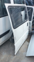 Hyundai H100 sağ sürgülü kapı