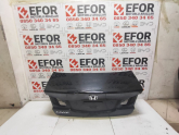 Oto Çıkma Parça / Honda / Civic / Kaporta & Karoser / Bagaj Kapağı / Çıkma Parça 
