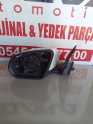 Oto Çıkma Parça / Mercedes / E Serisi / Ayna / Sağ Dış Ayna / Çıkma Parça 