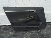 Oto Çıkma Parça / Honda / Civic / Koltuk & Döşeme / Kapı Döşemesi / Çıkma Parça 