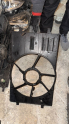 Oto Çıkma Parça / Volkswagen / Passat / Fan / Fan Paneli / Çıkma Parça 