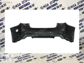 Oto Çıkma Parça / Bmw / 3 Serisi / Kaporta & Karoser / Body Kit / Sıfır Parça 