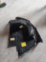 AUDİ Q3 BAGAJ DOŞEMESİ 83A863880