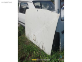 Oto Çıkma Parça / Ford / Taunus / Kaporta & Karoser / Kaput / Çıkma Parça 
