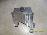 Oto Çıkma Parça / Ford / Sierra / Filtre / Hava Filtresi Kutusu / Çıkma Parça 