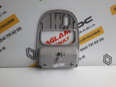 Oto Çıkma Parça / Renault / Megane / Koltuk & Döşeme / Tavan Sepeti / Çıkma Parça 