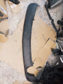 Oto Çıkma Parça / Opel / Astra / Tampon / Tampon Difüzör / Çıkma Parça 