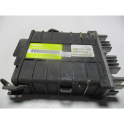 Audi 80 Motor Beyni 0280000718 855907403B