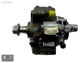 CİTROEN YAKIT POMPA SİMENS CONTİNENTAL C5 9672605380