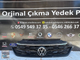 Vw taigo ön panjur 2g7853651