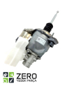 Oto Çıkma Parça / Volkswagen / Passat / Fren / Westinghouse / Çıkma Parça 