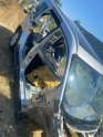 Oto Çıkma Parça / Ford / Tourneo Connect / Kaporta & Karoser / Kesme Tavan Sacı / Çıkma Parça 