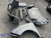 Oto Çıkma Parça / Fiat / Doblo / Kaporta & Karoser / Komple Ön / Çıkma Parça 
