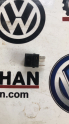 Oto Çıkma Parça / Seat / Leon / Elektrik / Röle / Çıkma Parça 
