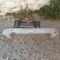 OPEL ASTRA J KASA ON TAMPON  DEMIRI  ORJ CIKMA