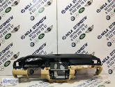 BMW 5 SERİSİ F10 5.20 5.25 5.30 KASA TORPİDO ORJ ÇIKMA 10-16
