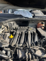 Oto Çıkma Parça / Renault / Clio / Motor / Motor Komple / Çıkma Parça 