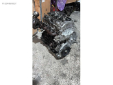 Oto Çıkma Parça / Hyundai / i20 / Motor / Motor (komple) / Sıfır Parça 