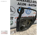 Oto Çıkma Parça / Audi / A3 / Kaporta & Karoser / Sağ Arka Kapı / Çıkma Parça 