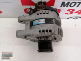 Oto Çıkma Parça / Toyota / Yaris / Elektrik / Şarj Dinamosu / Çıkma Parça 