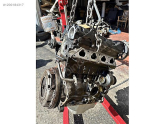 Oto Çıkma Parça / Volkswagen / Polo / Oto Cam / Cam Motoru / Sıfır Parça 