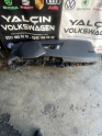 Oto Çıkma Parça / Volkswagen / Golf / Göğüslük & Torpido / Komple Torpido / Sıfır Parça 