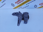 Oto Çıkma Parça / Renault / Megane / Motor / Takozu & Kulağı / Çıkma Parça 