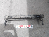 VOLKSWAGEN B7 ÖN TAMPON DEMİRİ