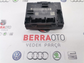 5Q0959393E 5Q0959393D A3 PASSAT GOLF 7 KAPI MODÜLÜ 2014-2019
