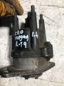 Renault 19 Clio 1 Megan 1  1.2-1.4 Distribütör 7700742852